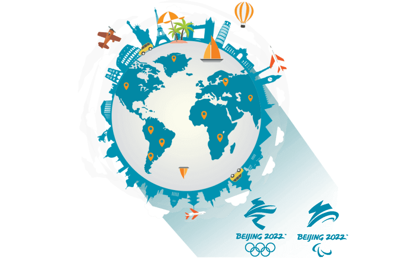 国际护照 尼日尔护照 - 大香蕉网络